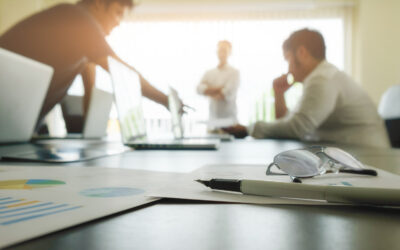 Fin del uso de mascarillas en interiores mayo 2022