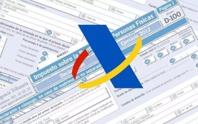 Implicaciones en la declaración del IRPF 2021 por haber recibido el ingreso mínimo vital | Mayo 2022