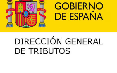 Tributación de la fianza retenida para arreglar los desperfectos de la vivienda.