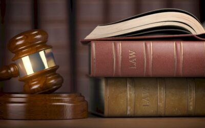 MEDIDAS FISCALES EN EL PROYECTO DE LEY DE PRESUPUESTOS PARA 2023