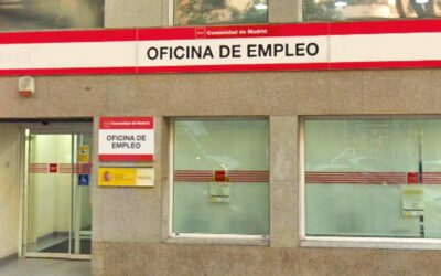Acceso fraudulento a la prestación por desempleo: Nuevo criterio del TSJ de Cataluña