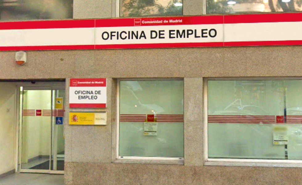 Acceso fraudulento a la prestación por desempleo: Nuevo criterio del TSJ de Cataluña