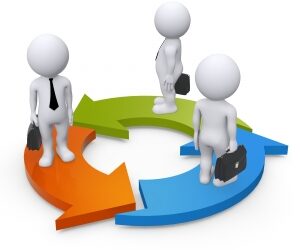 Préstamos participativos entre empresas vinculadas: fiscalidad y contabilidad