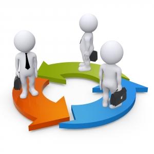 prestamo_participativo_2025