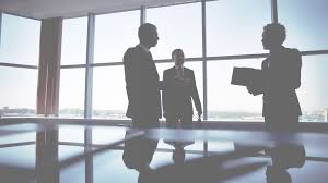 Titularidad real de empresas 2025: Nueva obligación fiscal