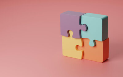 Motivos económicos en fusiones por absorción: ahorro fiscal y eficiencia empresarial