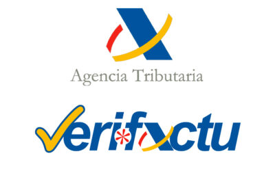 Veri*factu vs SII: diferencias clave entre los dos sistemas de facturación