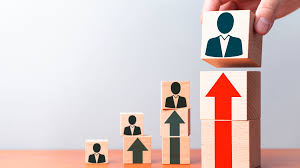 España actualiza los criterios de tamaño empresarial: así te afectan los nuevos umbrales europeos