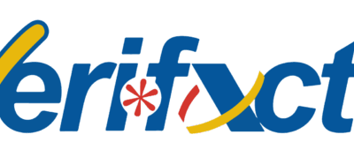 El Gobierno aplaza a 2027 la entrada en vigor de Verifactu: así afecta a empresas y autónomos