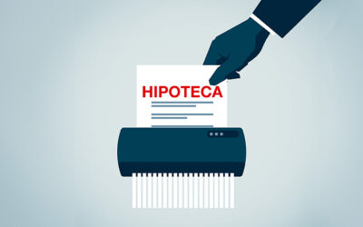 ¿Puedo deducir la cancelación de la hipoteca con el dinero de la venta de mi vivienda habitual? El TEAC aclara la cuestión