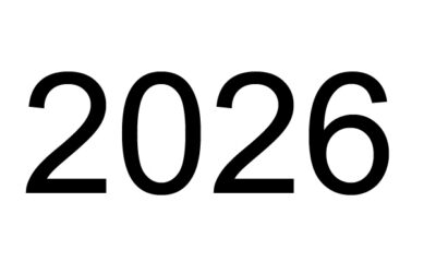 Novedades fiscales del Real Decreto-ley 16/2025: principales cambios con efectos en 2026