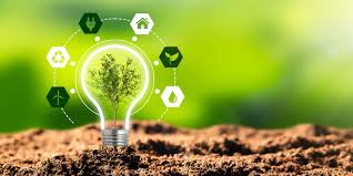 Deducciones por obras de mejora de la eficiencia energética en el IRPF