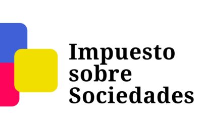 Impuesto sobre Sociedades: 15 % en entidades de nueva creación.