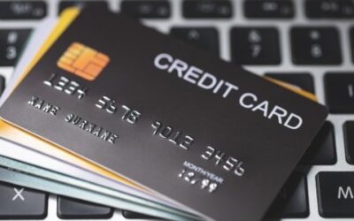 Ganancia patrimonial no justificada en el IRPF