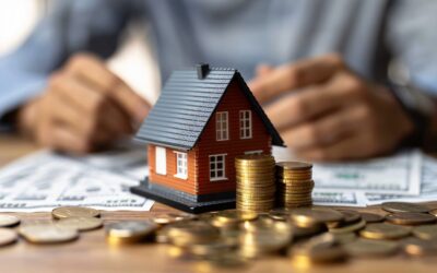 IRPF: deducción por inversión en vivienda habitual tras la extinción de condominio por divorcio