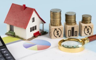 Impuesto sobre el Patrimonio: próxima sentencia del Tribunal Constitucional y posibles efectos