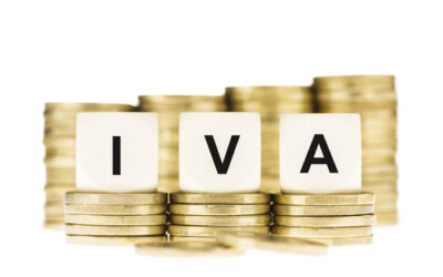 Deducción y compensación de cuotas de IVA: el TSJ de Madrid confirma que es un derecho del contribuyente