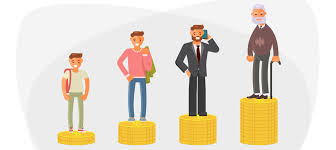 Jubilación flexible 2026: mejora el acceso a la pensión compatible con el trabajo